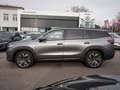 Skoda Kodiaq Selection 4x4 2.0TDI DSG Pano Sthz AHK 7S Grau - thumbnail 4