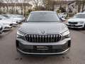 Skoda Kodiaq Selection 4x4 2.0TDI DSG Pano Sthz AHK 7S Grau - thumbnail 6