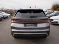 Skoda Kodiaq Selection 4x4 2.0TDI DSG Pano Sthz AHK 7S Grau - thumbnail 3