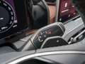 Skoda Kodiaq Selection 4x4 2.0TDI DSG Pano Sthz AHK 7S Grau - thumbnail 11
