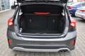 Ford Focus Lim. Active Grijs - thumbnail 9
