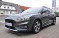 Ford Focus Lim. Active Gris - thumbnail 1