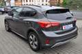 Ford Focus Lim. Active Grijs - thumbnail 5