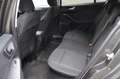 Ford Focus Lim. Active Gris - thumbnail 8