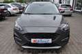 Ford Focus Lim. Active Grijs - thumbnail 2