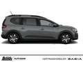Dacia Jogger TCe 110 Expression (DJF) Grau - thumbnail 2