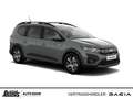 Dacia Jogger TCe 110 Expression (DJF) Grau - thumbnail 1