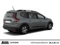 Dacia Jogger TCe 110 Expression (DJF) Grau - thumbnail 3