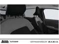 Dacia Jogger TCe 110 Expression (DJF) Grau - thumbnail 5
