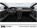 Dacia Jogger TCe 110 Expression (DJF) Grau - thumbnail 4