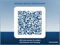 Dacia Jogger TCe 110 Expression (DJF) Grau - thumbnail 6