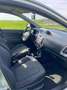 Hyundai i20 1.2i DynamicVersion (Export) - thumbnail 7