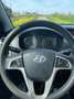 Hyundai i20 1.2i DynamicVersion (Export) - thumbnail 9