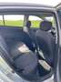 Hyundai i20 1.2i DynamicVersion (Export) - thumbnail 8