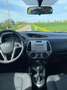 Hyundai i20 1.2i DynamicVersion (Export) - thumbnail 6