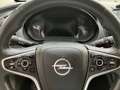 Opel Insignia Innovation BI-XENON SHZG TEMPOMAT PDC NAVI ALU Grigio - thumbnail 15
