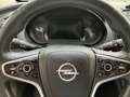 Opel Insignia Innovation BI-XENON SHZG TEMPOMAT PDC NAVI ALU Grau - thumbnail 15