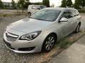 Opel Insignia Innovation BI-XENON SHZG TEMPOMAT PDC NAVI ALU Grau - thumbnail 8