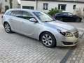 Opel Insignia Innovation BI-XENON SHZG TEMPOMAT PDC NAVI ALU Grau - thumbnail 12