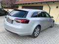 Opel Insignia Innovation BI-XENON SHZG TEMPOMAT PDC NAVI ALU Grau - thumbnail 5