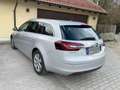 Opel Insignia Innovation BI-XENON SHZG TEMPOMAT PDC NAVI ALU Grau - thumbnail 6