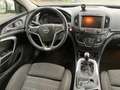 Opel Insignia Innovation BI-XENON SHZG TEMPOMAT PDC NAVI ALU Grau - thumbnail 14