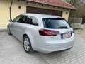 Opel Insignia Innovation BI-XENON SHZG TEMPOMAT PDC NAVI ALU Grijs - thumbnail 9