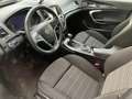 Opel Insignia Innovation BI-XENON SHZG TEMPOMAT PDC NAVI ALU Grau - thumbnail 10