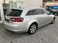 Opel Insignia Innovation BI-XENON SHZG TEMPOMAT PDC NAVI ALU Grau - thumbnail 2