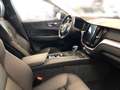 Volvo XC60 T5 AWD Momentum Geartroni Grau - thumbnail 12