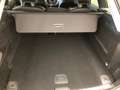 Volvo XC60 T5 AWD Momentum Geartroni Grau - thumbnail 11