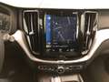 Volvo XC60 T5 AWD Momentum Geartroni Grau - thumbnail 5