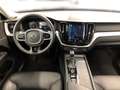 Volvo XC60 T5 AWD Momentum Geartroni Grau - thumbnail 9