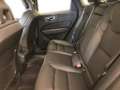 Volvo XC60 T5 AWD Momentum Geartroni Grau - thumbnail 7