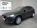 Volvo XC60 T5 AWD Momentum Geartroni Grau - thumbnail 2