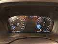 Volvo XC60 T5 AWD Momentum Geartroni Grau - thumbnail 4