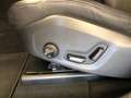 Volvo XC60 T5 AWD Momentum Geartroni Grau - thumbnail 6