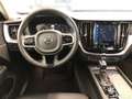 Volvo XC60 T5 AWD Momentum Geartroni Grau - thumbnail 8