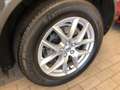 Volvo XC60 T5 AWD Momentum Geartroni Grau - thumbnail 3