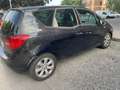 Opel Meriva 1.4 Cosmo - thumbnail 2