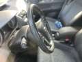 Opel Meriva 1.4 Cosmo - thumbnail 5