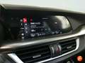 Alfa Romeo Stelvio 2.2 Diésel 140kW (190CV) Sprint+ Q4 Amarillo - thumbnail 17