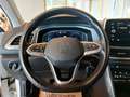 Volkswagen T-Roc 2.0 TDI Style DSG Weiß - thumbnail 15