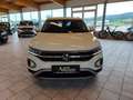 Volkswagen T-Roc 2.0 TDI Style DSG Weiß - thumbnail 3