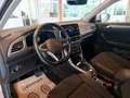 Volkswagen T-Roc 2.0 TDI Style DSG Weiß - thumbnail 11