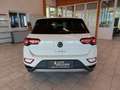 Volkswagen T-Roc 2.0 TDI Style DSG Weiß - thumbnail 6