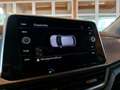 Volkswagen T-Roc 2.0 TDI Style DSG Weiß - thumbnail 24