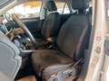 Volkswagen T-Roc 2.0 TDI Style DSG Weiß - thumbnail 13