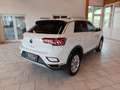 Volkswagen T-Roc 2.0 TDI Style DSG Weiß - thumbnail 5