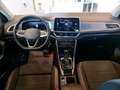 Volkswagen T-Roc 2.0 TDI Style DSG Weiß - thumbnail 10